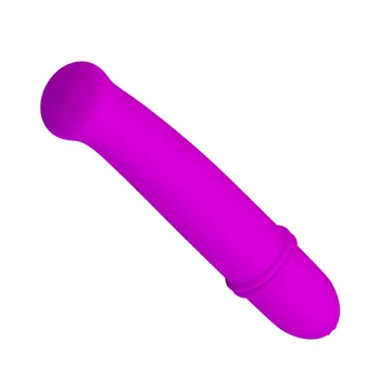 10 Speed Mini Bullet Vibrator til Kvinder Vandtæt Klitoris Stimulator Dildo Vibrator Sex Legetøj til Kvinde Sex-Produkter 4567