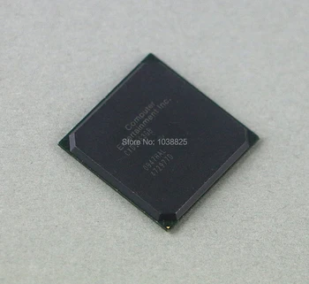 10pcs/lot CXD9963GB CXD9963 9963GB Chip for ps3 for playstation 3