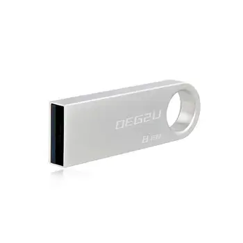 10stk masse/bulk USB-Flash-Drev, 8GB, 16GB, 32GB, 64GB USB 2.0 hukommelsesnøgle Brugerdefinerede Logo otg Pendrive memoria usb til iphone ios13 6698
