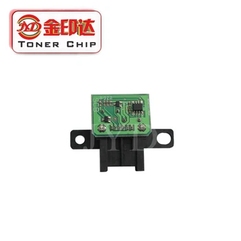 15K høj kvalitet chip reset for patroner 885144/889611 kompatibel for Ricoh AP400 400N 401 410 410N 500 Toner chip 12527