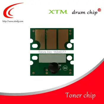 20X Toner chip TN312 for Minolta C352 patron chip 23366
