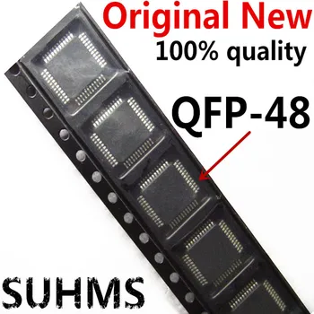(2piece) Nye TAS5731M QFP-48 Chipset