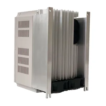 380v 7.5 KW AC frekvensomformer/ frekvensomformer/VFD - /ac-drev/frekvens converter 8253