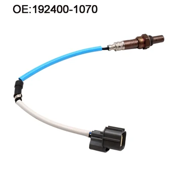 4 Wire Lambda Ilt O2 Sensor For ACURA RSX 2,0 L 36531PNDA01 36531-PND-A01 192400-1070 36531-PNE-E01 Luft-Brændstof-Forhold Sensor 13493