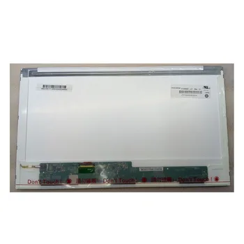 689690-001 Til HP-2000-2d19WM LCD-LED-Skærm Panel Matrix til Bærbar Udskiftning Testet 2255