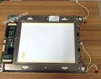 8.4 tommer LQ9D014 LCD-skærm