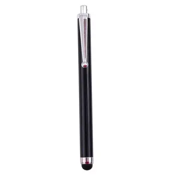 9.0 Kondensator Pen Lille Kugle Stylus Pen Til iPad, Samsung Universal Stylus tablet Kondensator Smart Stylus Pen 10112