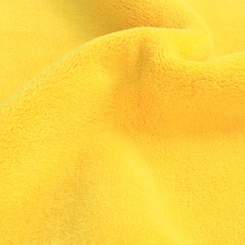 Bil Pleje Polering Vaske Håndklæder for Renault Clio Logan Megane 2 3 Koleos 3884