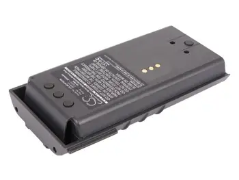 Cameron Sino Batteri til Ericsson JAGUAR P700P P710P P700PI P5100 P7100 P7130 Udskiftning BKB191210 BKB191210/3 2500mAh 11270