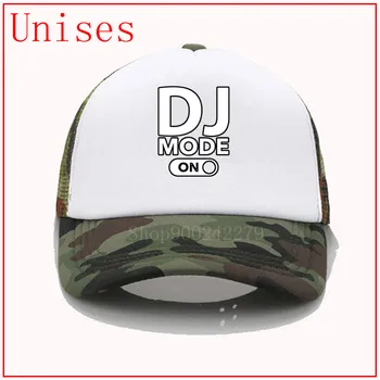DJ Mode På sort liv sagen bedst sælgende 2020 hatte til kvinder af Høj Kvalitet hat med plast skjold sommer hatte strå hat kvinder 25998