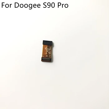 DOOGEE S90 Pro Bruges FPC For DOOGEE S90 Pro MT6771 Cortex 2246*1080 6.18