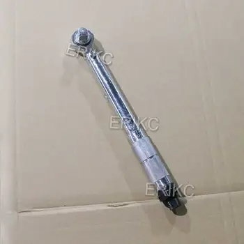 ERIKC Diesel Injector Afmontering Af kits Til B/ D/ Del Series CR-Injektion E1024100 19090