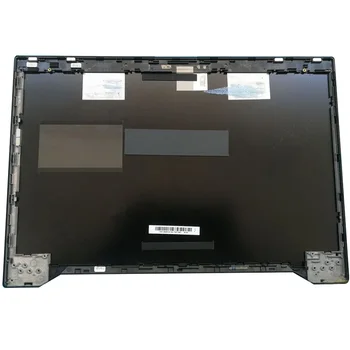 For Asus GX501 GX501V GX501VI GX501VS 13N1-4NA0401 Laptop LCD-Back Cover/frontdækslet/Hængsler/Håndfladestøtten/Bund-Sag 3394