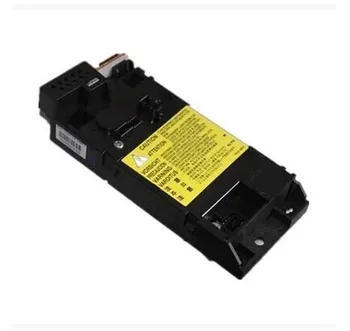 GiMerLotPy Oringinal RM2-0426-000CN RM2-0426 scanner forsamling for LaserJet M200 M201/M202/M225/M226 M220 laser hoved 25461