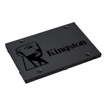Harddisk Kingston SSDNow SA400S37 2.5
