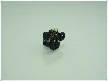 Høj Kvalitet Printer Encoder Sensor H9721P Til Eco-Solvent Printer 25714