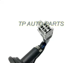 Ilt Sensor For Toyota Corolla OEM 89465-12620 8946512620 16546