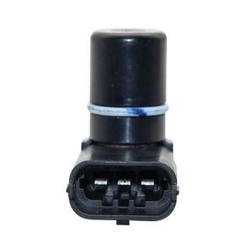 Knastaksel Position Sensor For Buick Cadillac Chevrolet GMC 12615371 12031