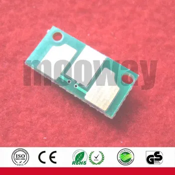 Kompatibel toner chip til Epson C9200 C9200TN C9200DTN C9200DN toner chip 50559