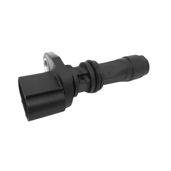 Krumtap Position Sensor for Nissan NAVARA D40 PATHFINDER X-TRAIL Murano D40 23731EC00A 23731EC01A 6588