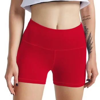 Kvinders Sports Bukser Mave Kontrol Shapewear Kvinde 3/5/9Pant Stretch super kvalitet bukser Sports-leggings 10693