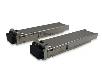 LODFIBER GP-XFP-10GBX-U-80/GP-XFP-10GBX-U-80 U-E-LL Kompatible Par BiDi XFP 10G 80 km Transceiver