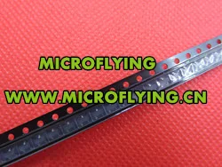 MICROFLYING 50STK/MASSE IRLML6344TRPBF IRLML6344 SOT-23 MOSFET N-CH-30V 5A IC 3992