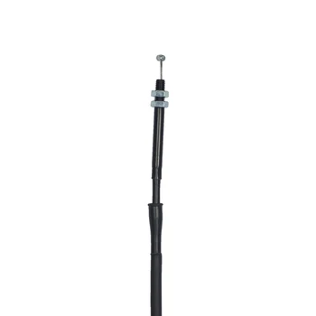 MotoMaster 1C000300 Gas Kabel A (ÅBEN) for Piaggio MP3 LT Sport 300i H2O 4T (2011-) 13280