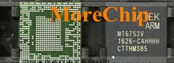 MT6753V CPU-IC Chip MT6735V-CA 3023