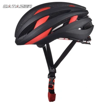 Nye LED-cykelhjelm Smart Helstøbt-formstøbt Bluetooth Brug af Hjelm I Offentlig Sikkerhed, Ridning, Cykling Cykel fælles Landbrugspolitik på Vej Bbicycle 9249