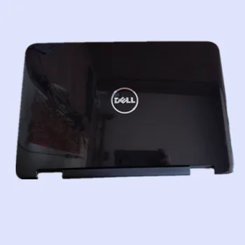 NYE Originale laptop LCD-bagcoveret Top Cover/LCD-frontdækslet/Håndfladestøtten/Bund tilfældet for DELL14V N4050 M4040 V1450 16409