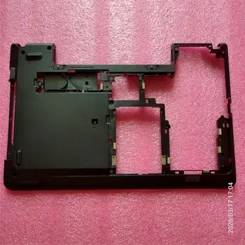 Nye Originale til Lenovo ThinkPad E531 E540 Tilbage Shell Bunden Tilfælde Base Dække 04X4331 04X4334 19968