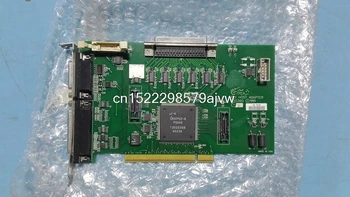 PCI-HOST ADAPTER 310360 kontrolkort 31971