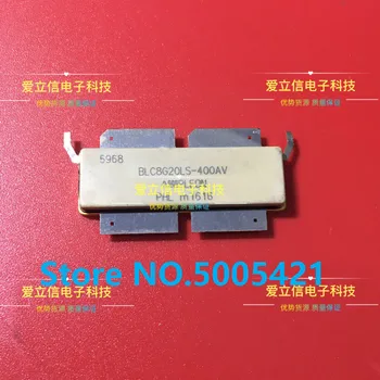 Ping BLC8G20LS-400AV SMD RF-rør Høj Frekvens rør Power forstærkning modul 128024