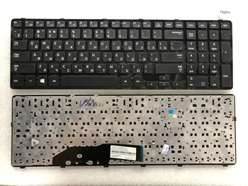 RUC Tastatur til Samsung 355E5C NP355E5C 350V5C NP350V5C 355V5C NP355V5C 350E5A 37388