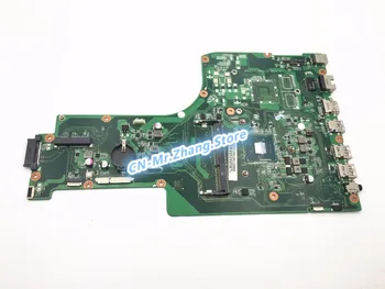 SHELI TIL Acer Aspire es1-711 Laptop Bundkort W/ N2940 CPU DA0ZYLMB6C0 NBMS211001 DDR3 32554