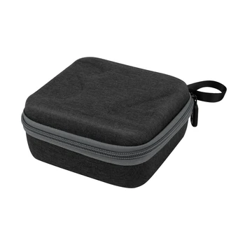 Sunnylife Bærbare bæretaske, opbevaringspose til GoPro MAX Kamera Tilbehør 23151