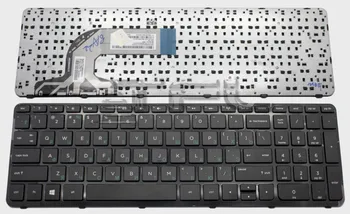 Tastatur til HP 15-g170 18090
