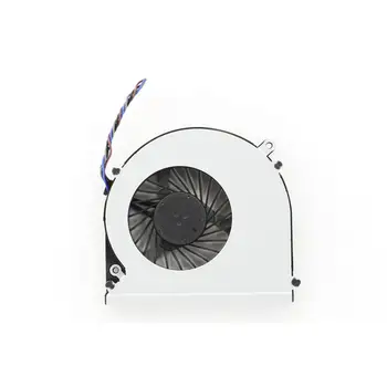 V000310010 Ægte Ny Laptop Cooling Fan for Toshiba Satellite L50-En 15679