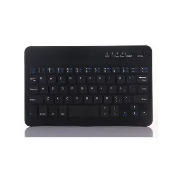 Wireless Keyboard Cover Stå Tilfældet for Cube-M8 8 tommer Tablet Tilfælde Bluetooth-Tastatur +OTG+Stylus 28531