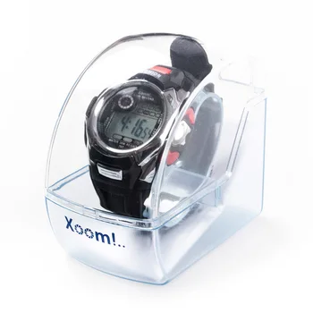 Xoom Digitalt Armbåndsur 31314