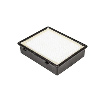 YiJiA 1 Hepa-filtre erstatninger for samsung DJ97-00492A SC6520 SC6530 /40/50/60/70/80/90 SC68 støvsuger filter reservedel 33675