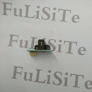 Ægte FuLiSiTe Oprindelige printer encoder sensor JV33 JV5 TS3 TS5 encoder raster sensor 13847
