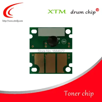 20X Toner chip TN312 for Minolta C352 patron chip