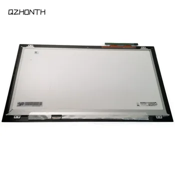 Bærbar Til Lenovo-Y70-70 LCD-Touch Screen Digitizer Assembly 17.3