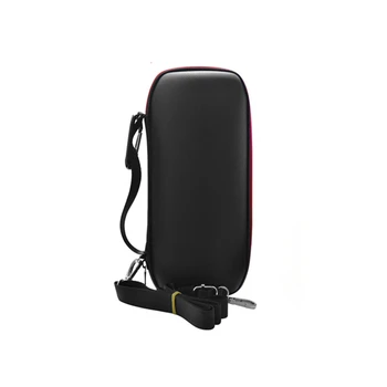 Bærbare Transporterer Case Cover Til SONY SRS-XB30 SRS XB30 XB31 Bluetooth Højttaler Udendørs Sport bæretaske Opbevaring Sag