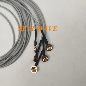 Elektrofysiologi Wire IVE—201A Elektrofysiologi Terapi Instrument Wire