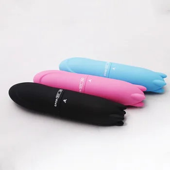 Klitoris Stimulation Massage Håndsex AV Wand Vibratorer Sex Legetøj Til Kvinder G-Spot Bullet Vibrator Sex Maskine Erotisk Legetøj