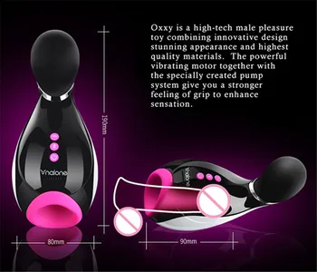 Mermaid 7 Hastighed Bluetooth Elektrisk Mandlige Masturbator Adult Oral Sex Legetøj Til Mænd Sugende Maskine Masturbateur Sex Produkter