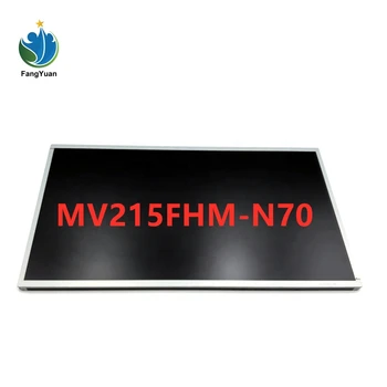MV215FHM-N70 lcd-skærm Alt i Én-PC-Skærme i Dell OptiPlex